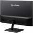 ViewSonic VA2432-h 24” 75Hz Full HD IPS Monitor